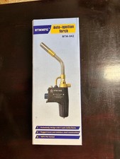 Rtmmfg professional auto for sale  Scottsdale