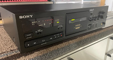 Vtg sony k611s for sale  Grover Beach