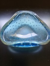 Vintage murano sommerso for sale  Fayetteville