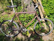 1980 schwinn high for sale  Gainesville
