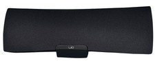 Logitech air speaker for sale  Somerset