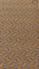 Stair carpet 100 for sale  BEWDLEY