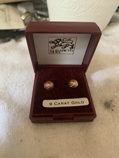 Vintage pair eternity for sale  LONDON