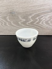 Old town blue for sale  Baldwin