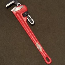 Vintage armstrong pipe for sale  Lebanon