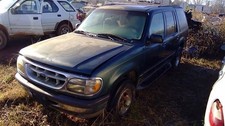 Carrier front axle for sale  Gaffney