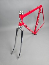 Rahmen set basso gebraucht kaufen Rahmen set basso gebraucht kaufen  Filderstadt