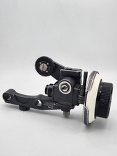 arri follow focus for sale arri follow focus for sale Valley Village