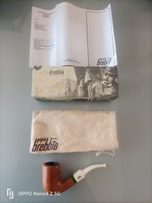 pipe brebbia usato pipe brebbia usato Sonnino