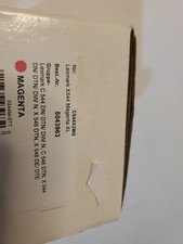 lexmark x544 gebraucht kaufen  Lahr