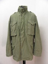 Vintage m65 nato for sale  HALIFAX