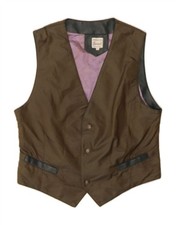 Confezioni lusso mens for sale  IPSWICH
