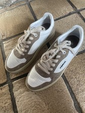 mistral schuhe gebraucht kaufen mistral schuhe gebraucht kaufen Schwerte