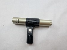 Mxl 991 small for sale  Denver