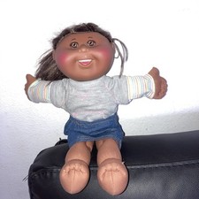 2011 cabbage patch gebraucht kaufen  Würzburg