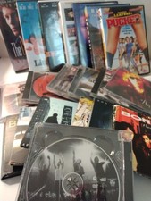 jon bon jovi CD and DVD set, usado comprar usado  Enviando para Brazil