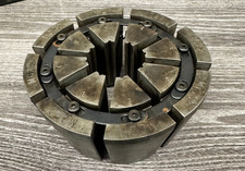 Gates mc22 die for sale  Turlock
