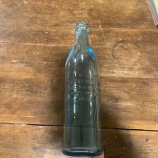 Antique quack medical for sale  USA