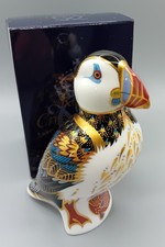 Royal crown derby for sale  EDINBURGH