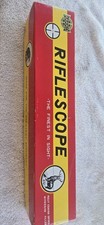Air rifle scope for sale  Gilbert