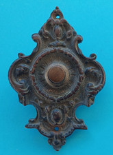 Genuine rococo vintage for sale  NORWICH