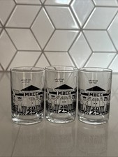 Mikkeller beer celebration for sale  LONDON