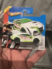 Hot wheels loop for sale  LEICESTER