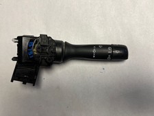 Passenger column switch for sale  Salt Lake City