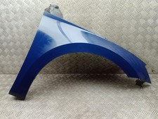 Skoda superb wing for sale  WEST BROMWICH