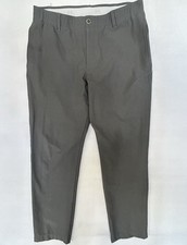 Armour golf pants for sale  Tupelo
