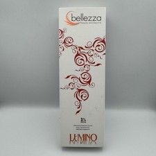Bellezza 1.25 flat for sale  Bluff City
