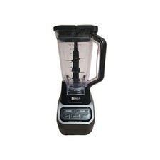 Ninja counter top for sale  Napoleonville