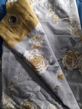 catherine lansfield curtains for sale catherine lansfield curtains for sale OSWESTRY