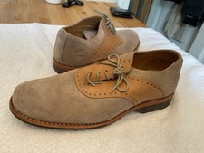 Timberland men earthkeepers for sale  BURY