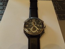 Triumph motorcycle watch for sale Triumph motorcycle watch for sale  LONDON