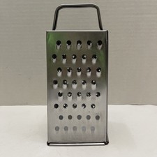 Vintage stainless steel for sale  Lacey