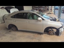 Trunk hatch tailgate for sale  Mobile