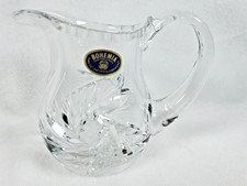 Vintage bohemia hand for sale  Casa Grande