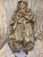 pauline jacobsen for sale  Saint Paul