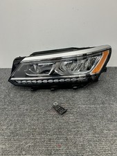 Oem 2016 2017 for sale  Cardington