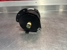 New voltage regulator d'occasion  Expédié en Belgium