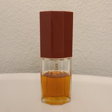 Cinnabar estee lauder for sale  Lancaster