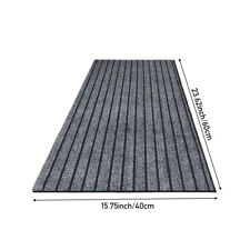Modern stripes large for sale  UK