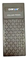 Pedale volume per usato  Teramo