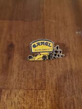 Pin camel racing d'occasion  Maisons-Alfort
