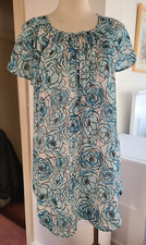 Motherhood maternity floral for sale  Valley Stream