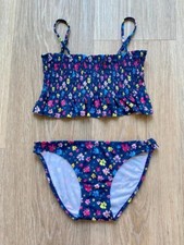 Neu zara mädchen gebraucht kaufen  Germering
