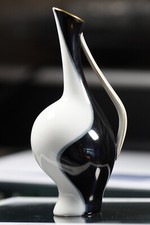 Rosenthal vase schwangere gebraucht kaufen  Mülheim an der Ruhr