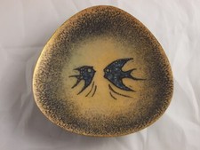 Kleines emaille wandbild gebraucht kaufen Kleines emaille wandbild gebraucht kaufen  Iserlohn