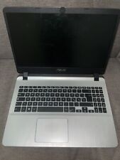 Asus vivobook asus usato  Roma